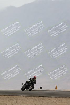 media/May-05-2025-Moto Forza (Mon) [[3c1838c5e5]]/3-C Group/Session 4 Turns 9 and 10/